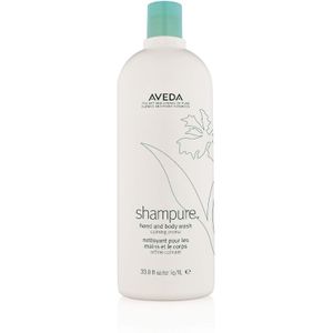 Aveda Shampure™ Hand and Body Wash  1000ml