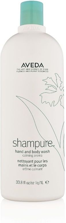 Aveda Shampure™ Hand and Body Wash  1000ml