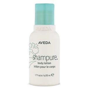 Aveda Shampure Lotion 50ml