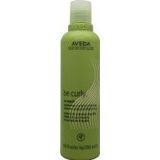 Aveda Be Curly™ Co-Wash vochtinbrengende shampoo voor golfdefinitie voor gehele Haarlengte 250 ml