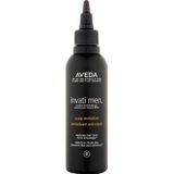 Aveda Invati Men Scalp Revitalizer