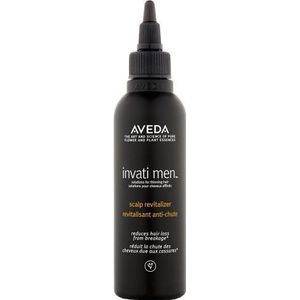 AVEDA Invati Men Scalp Revitalizer 125 ml