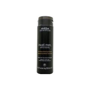 Aveda - Shampoo - 250 ml