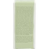 Aveda - Tulasara Firm Concentrate - Serum - 30ml