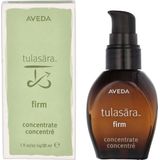 Aveda - Tulasara Firm Concentrate - Serum - 30ml