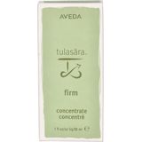 Aveda - Tulasara Firm Concentrate - Serum - 30ml