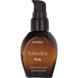 Aveda - Tulasara Firm Concentrate - Serum - 30ml