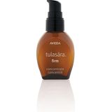 Aveda - Tulasara Firm Concentrate - Serum - 30ml