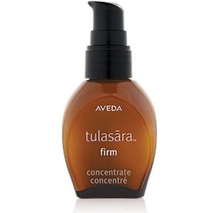 Aveda Tulasara Tulasāra Firm Concentrate Hydraterend serum 30 ml