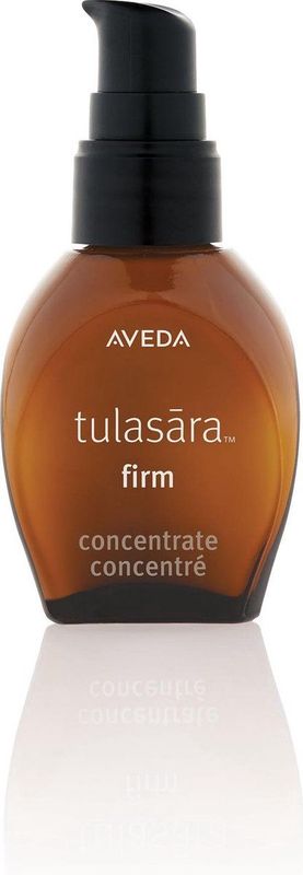 Aveda - Tulasara Firm Concentrate - Serum - 30ml