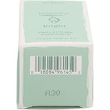 Aveda - Tulasara Bright Concentrate - Gezichtsserum - 30ml