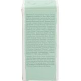 Aveda - Tulasara Bright Concentrate - Gezichtsserum - 30ml