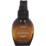 Aveda - Tulasara Bright Concentrate - Gezichtsserum - 30ml