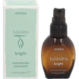 Aveda - Tulasara Bright Concentrate - Gezichtsserum - 30ml
