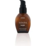 Aveda - Tulasara Bright Concentrate - Gezichtsserum - 30ml