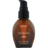 Aveda - Tulasara Calm Concentrate - Serum - 30ml