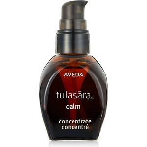 Aveda Tulasāra™ Calm Concentrate Kalmerende Serum  voor Gevoelige Huid 30 ml
