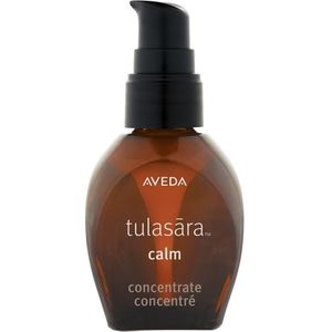 Aveda - Tulasara Calm Concentrate - Serum - 30ml