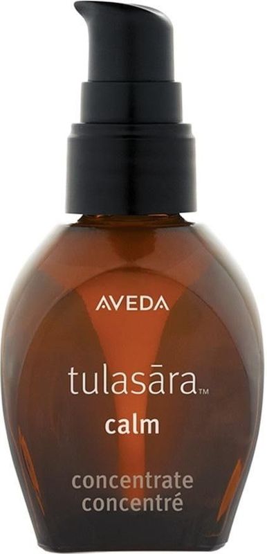 Aveda - Tulasara Calm Concentrate - Serum - 30ml