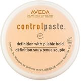 Moulding Lotion Control Paste Aveda (75 ml)