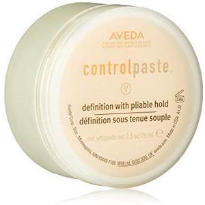 Moulding Lotion Control Paste Aveda (75 ml)