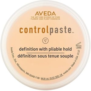 Moulding Lotion Control Paste Aveda (75 ml)