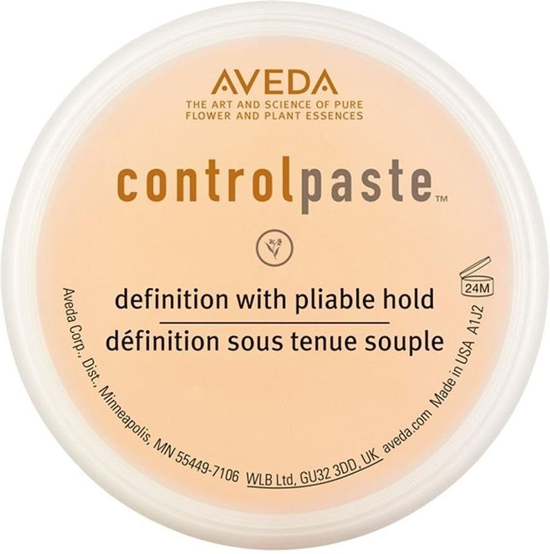Moulding Lotion Control Paste Aveda (75 ml)