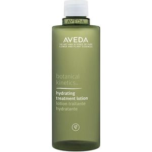 Aveda - Botanical Kinetics - Hydrating Treatment Lotion - 150ml