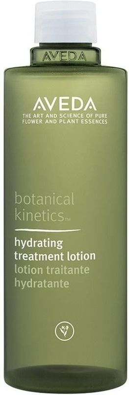 Aveda - Botanical Kinetics™ Hydrating Treatment Lotion Gesichtscreme 150 ml Damen (213.27 € / 1 l)