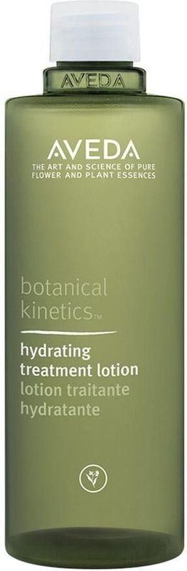 Aveda - Botanical Kinetics - Hydrating Treatment Lotion - 150ml