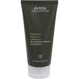 Aveda - Botanical Kinetics All Sensitive Cleanser - Sensitive Skin Cleansing Gel
