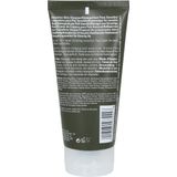 Aveda - Botanical Kinetics All Sensitive Cleanser - Sensitive Skin Cleansing Gel