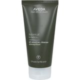 Aveda - Botanical Kinetics All Sensitive Cleanser - Sensitive Skin Cleansing Gel