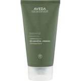 Aveda - Botanical Kinetics All Sensitive Cleanser - Sensitive Skin Cleansing Gel