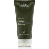 Aveda - Botanical Kinetics All Sensitive Cleanser - Sensitive Skin Cleansing Gel