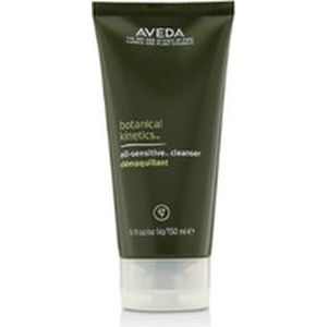 Aveda - Botanical Kinetics All Sensitive Cleanser - Sensitive Skin Cleansing Gel