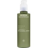 Aveda Botanical Kinetics All Sensitive Lotion 150ml