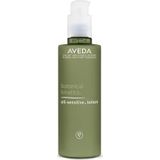 Aveda Skincare Hydratatie Botanical KineticsAll-Sensitive Lotion