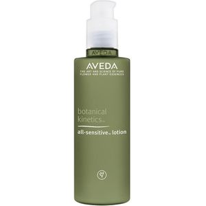Aveda Botanical Kinetics All Sensitive Lotion 150ml
