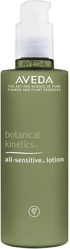 Aveda Botanical Kinetics All Sensitive Lotion 150ml