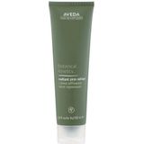 AVEDA Botanical Kinetics™ Radiant Skin Refiner