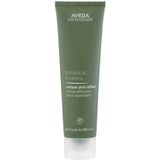 Aveda - Botanical Kinetics - Radiant Skin Refiner - 100 ml - Klei
