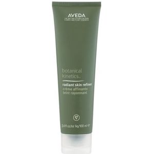 Aveda Crème Botanical Kinetics Radiant Skin Refiner 100ml