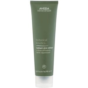 Aveda - Botanical Kinetics - Radiant Skin Refiner - 100 ml - Klei