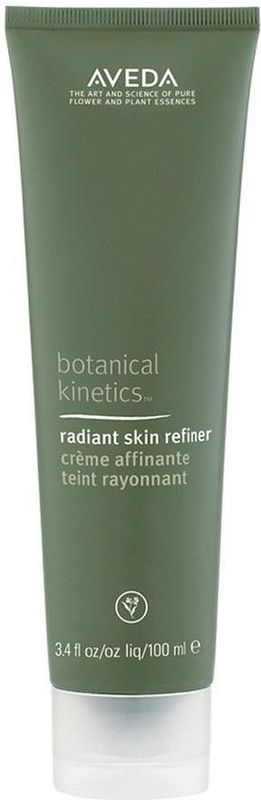 Aveda - Botanical Kinetics - Radiant Skin Refiner - 100 ml - Klei