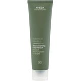 Aveda Botanical Kinetics Masker Deep Cleansing Clay Maque 125ml