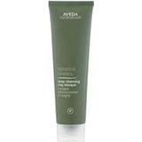 Aveda Botanical Kinetics Masker Deep Cleansing Clay Maque 125ml