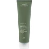Aveda Botanical Kinetics Masker Deep Cleansing Clay Maque 125ml