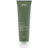 Aveda - Botanical Kinetics - Intens Hydraterend Masker - Oogcrème - 125 ml