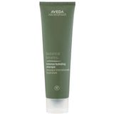 Aveda - Botanical kinetics Intens Hydraterend Masker Oogcrème 125 ml Dames